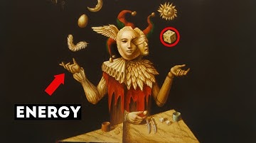 How To Master The 12 Universal Laws Of Life (Shape Your Life)