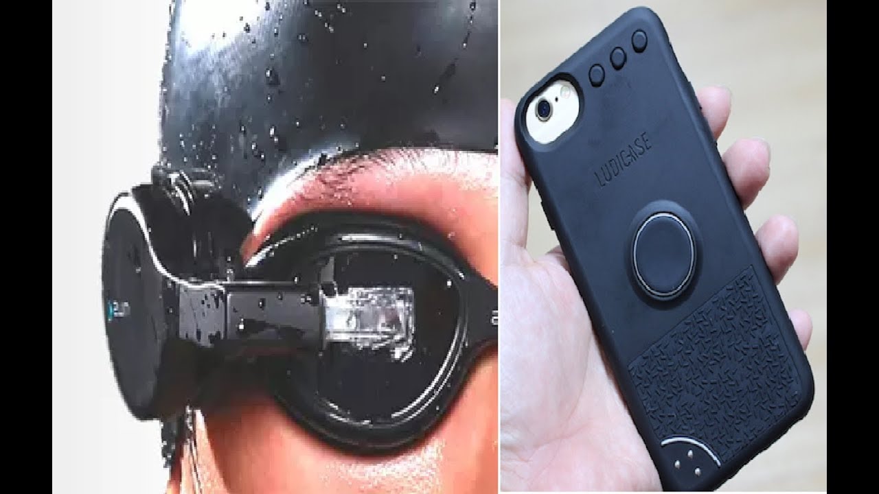 How To Use 5 Tech Gadgets You Must Have Buy Amazon - YouTube