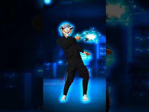Faded 🔥// Capcut editing tutorial, ff edit tutorial, lobby edit ff #shorts #free fire #tutorial
