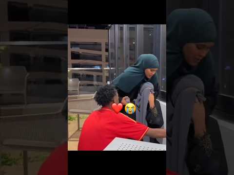 Samia Iyo Mimi Iyo Alpha