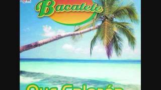 Grupo Bacatete - El Gallinazo