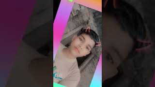 aryan sahani.b.p.s