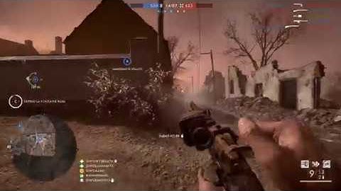 #ShadowPlayHighlights @NVIDIAGeForce @Ninja