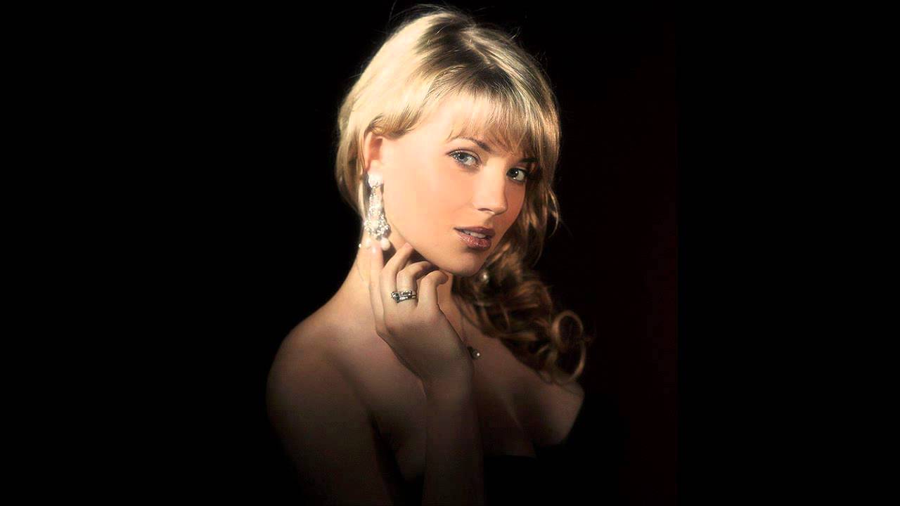 Watch Terry Bones - Forbidden Ways (Original Mix) on YouTube Watch Terry Bones - Forbidden Ways (Original Mix) on YouTube