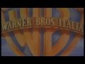 Warner bros italia logo 198