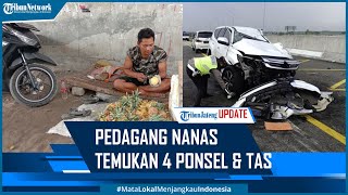 Tips sewa mobil rental