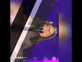 نسرين بوشناق طفلة تونسية كثيييير حلوة بصوتها واحساسها تجنن المدربين 2020