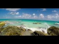 BBX ft. LayZee &amp; Erika - Miami (Unofficial Video)
