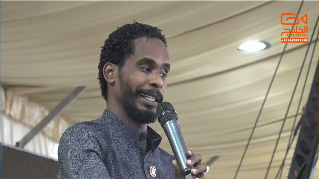 الفنان الجميل محمد جلواك صاله دوسه ...