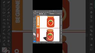 Adobe Illustrator Tutorial Adobe Illustrator Tutorial #trending #logo #graphicdesign #illustrator