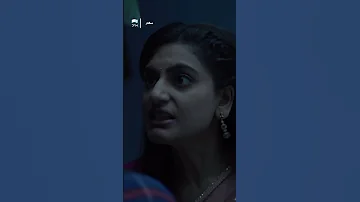 لحظة لقائها كان أغنية لكنه غي ر الموسيقى دوبلاج عربي مسلسل هندي Shorts DB3L 
