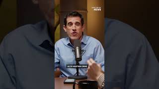 Public safety perceptions: a balancing act | Off Topic/On Politics
