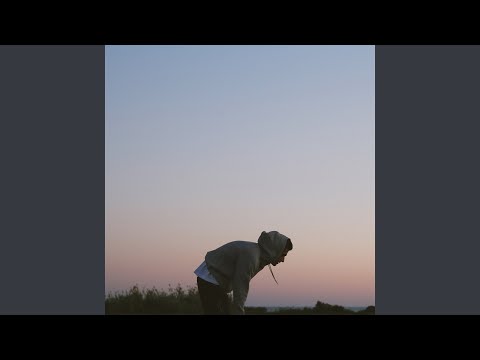Putar onceortwice - Oscar Anton