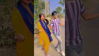 Download Lagu Rupsagore rupali tor #youtubeshorts #shots #dance MP3 Download Lagu Rupsagore rupali tor #youtubeshorts #shots #dance MP3
