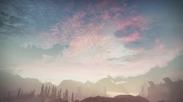 How To Flawless Video Capture (No Guns, No HUD, Can Move Freely)