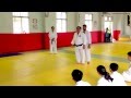 Sensei chng  understanding kuzushi  tai sabaki breaking balance  movements