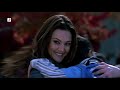 Kabhi Alvida Naa Kehna 4K Video - Title Song | Shahrukh, Rani, Preity, Abhishek | Alka Yagnik 📽️🎶✨ Mp3 Song