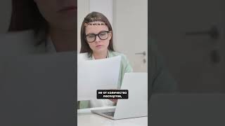 3 мифа о втором гражданстве, в которые до сих пор верят