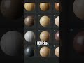 5000+ FREE Blender Assets with V-Ray!