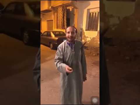 فيديو: متى تغني غناء غير مدفون؟