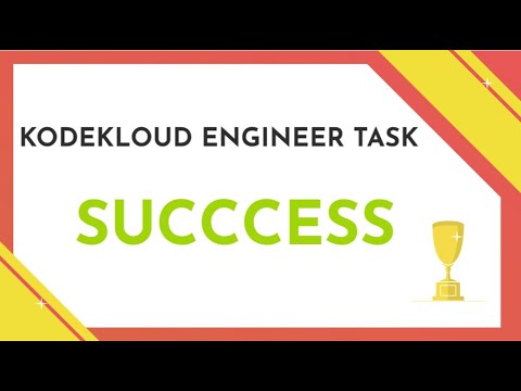 Web Server Security KodeKloud Engineer Task Solution