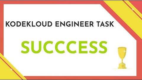 Web Server Security KodeKloud Engineer Task Solution