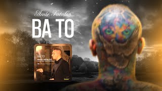 Amir Tataloo - Ba To Music Video امیرتتلو - باتو - موزیک ویدئو