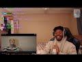 KEN GOT ME SOARING | Ken Car$on - Change REACTION