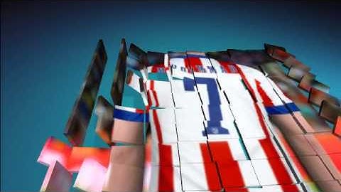 Flixpress   Create video, animation & intros online   My Account2