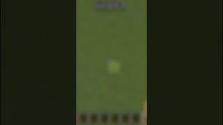 How to do a Fightbridge work in Minecraft?