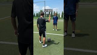 SKLLL TUTORIAL