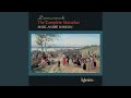 Miniature de la vidéo de la chanson 20 Mazurkas, Op. 50: No. 10, Allegramente - Vivace - Con Brio