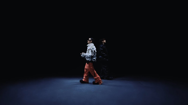 Bryan Chase, pH-1 - Show Must Go On [prod. KUSH] (Official Video)