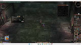 Metin2 Bagjanamu - Furkonline Ai̇le Küfür 2