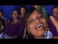 NITAIMBA-Official Video by Salasala SDA Church Choir 2022