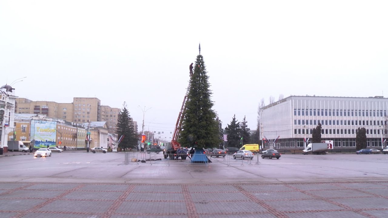 В Каком Году Появился Новый Век В Каком Году Появился Новый Век