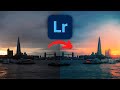 HOW TO EDIT PHOTOGRAPHY 2021 - ADOBE LIGHTROOM