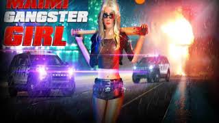 MIAMI OPEN 2025 MIAMI GANGSTER GIRL @jakarta158 @hindux520 @failurexxx @kue642 screenshot 4