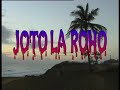 Joto La Roho Part 1 - Jennifer Mgendi (Official Bongo Movie) Mp3 Song