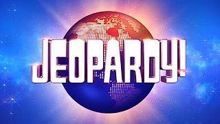 Jeopardy! July 2, 2023 Full Episode (HD)
