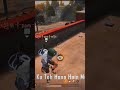 #headshot #freefire #shortvideo🥹🥹🥹