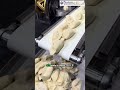 Momos Making Machine “अब मिनटों में तैयार हज़ारों मोमोज़ – बिज़नेस का नया तरीका!” #shorts