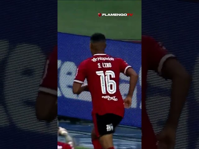 O fenômeno Samuel Lino 🌟