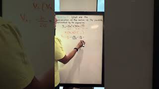Exercise 5 Hiset Math 