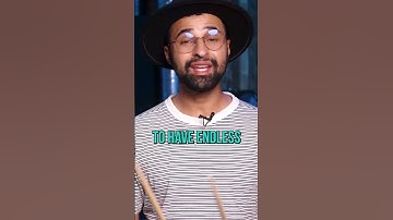 Dominate Flams Once for All !!!