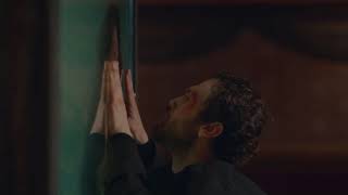 Redd - Nefes Bile Almadan (Çukur - Senanın Ölüm Sahnesi)