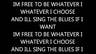 Whatever - Oasis | Lyrics