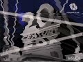 20th Century Fox 1935 Destroyed VHS 