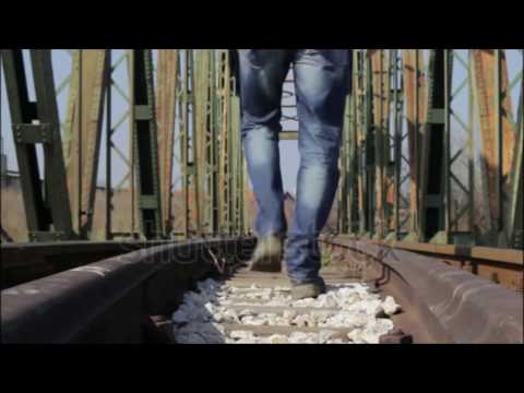 EPISODE CINTA YANG HILANG, Ebiet G. Ade, editor:maymintaraga