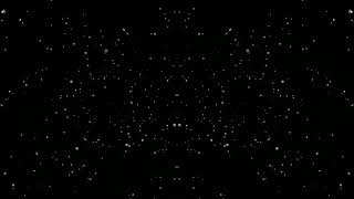 Sushant Singh Rajput Mashup - Dj Sidharth Vdj Pkn